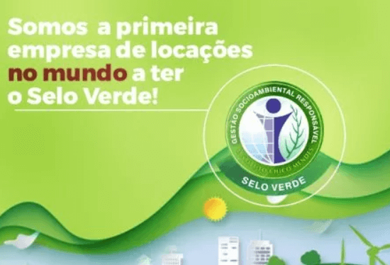 Gestão Socioambiental Responsável CSI