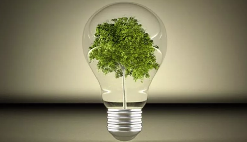 sustentabilidade csi locações