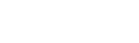 logo-dell