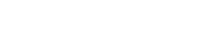 logo-lenovo