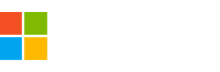 logo-microsoft