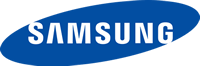 logo-samsumg