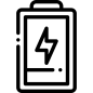 battery-status