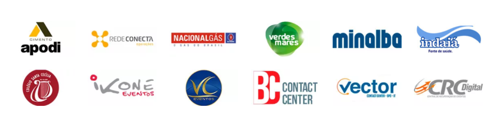 clientes-csi clientes-csi